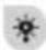 DS 4 (2015) - Auxiliary socket (AUX) - 1
