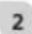 DS 4 (2015) - Traffic information - 4