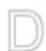 DS 4 (2015) - Alphabetical index - 7