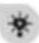 DS 4 (2015) - BLUETOOTH - 3
