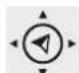 DS 4 (2015) - Towards points of interest (POI) - 13