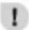 DS 4 (2015) - Streaming - Playing audio files via Bluetooth - 8