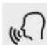 DS 4 (2015) - Navigation speech synthesis - 6