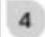 DS 4 (2015) - Traffic information - 21
