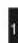 DS 4 (2015) - MEDIA TELEPHONE - 1