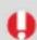DS 4 (2015) - Charging the battery using a battery charger - 5
