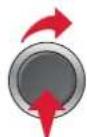 DS 4 (2015) - Auxiliary socket (AUX) - 10