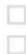 DS 4 (2015) - Fuel used for Diesel engines - 3