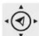 DS 4 (2015) - Towards points of interest (POI) - 1