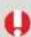 DS 4 (2015) - Lane departure warning system - 2