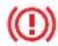 DS 4 (2015) - Warning lamps - 6