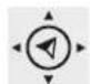 DS 4 (2015) - Towards points of interest (POI) - 18