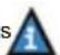 DS 4 (2015) - Main traffic symbols - 14
