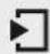 DS 4 (2015) - Configure - 2