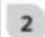 DS 4 (2015) - Auxiliary socket (AUX) - 5