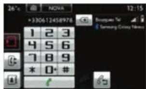 +330612458978 1 2 3 4 5 6 7 8 9 * 0 * #