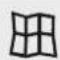 DS 4 (2015) - Configure - 3
