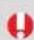 DS 4 (2015) - Hill start assist - 1