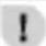 DS 4 (2015) - Streaming - Playing audio files via Bluetooth - 7