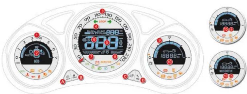 1 2 3 4 5 6 7 8 9 10 11 12 13 14 15 16 17 18 19 20 21 22 23 24 25 26 27 28 29 30 31 32 33 34 35 36 37 38 39 40 41 42 43 44 45 46 47 48 49 50 51 52 53 54 55 56 57 58 59 60 61 62 63 64 65 66 67 68 69 70 71 72 73 74 75 76 77 78 79 80 81 82 83 84 85 86 87 88 89 90 91 92 93 94 95 96 97 98 99 100