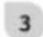 DS 4 (2015) - Auxiliary socket (AUX) - 7
