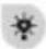 DS 4 (2015) - DAB (Digital Audio Broadcasting) Digital radio - 6