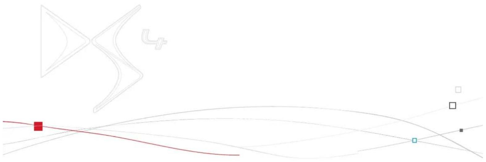 Abstract geometric design with curved lines and shapes (no text or symbols)
