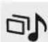 DS 4 (2015) - DAB (Digital Audio Broadcasting) Digital radio - 1