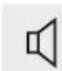 DS 4 (2015) - Audio settings - 2