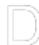 DS 4 (2014) - Technical data - Maintenance - 5