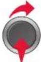 DS 4 (2014) - Changing the ringtone - 8
