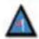 DS 4 (2014) - Principal TMC symbols - 4