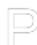 DS 4 (2014) - Technical data - Maintenance - 17