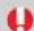 DS 4 (2014) - Operating fault - 1