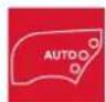 DS 4 (2014) - Automatic comfort programme - 1