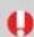 DS 4 (2014) - Parking sensors - 2
