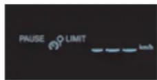 DS 4 (2014) - Exceeding the programmed speed - 1