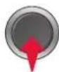 DS 4 (2014) - Calling a recently entered number - 5