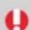 DS 4 (2014) - Lane departure warning system - 4