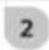 DS 4 (2014) - Streaming - Playing audio files via Bluetooth - 5