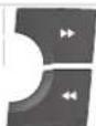 DS 4 (2014) - Digital radio - DAB / FM tracking - 5