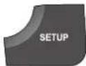 DS 4 (2014) - STEERING MOUNTED CONTROLS - 18