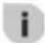 DS 4 (2014) - Auxiliary socket (AUX) - 2