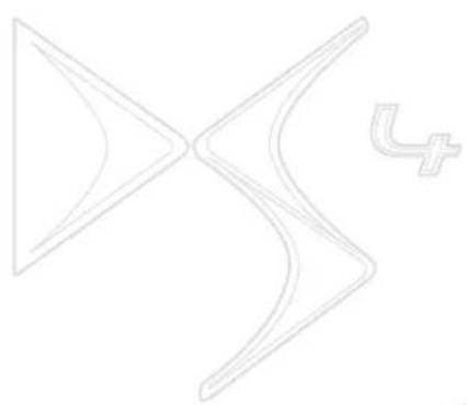 DS 4 (2014) - 004 - 1