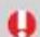 DS 4 (2014) - Automatic application / release - 5