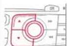 DS 4 (2014) - Navigation voice synthesis - 8