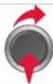 DS 4 (2014) - Digital radio - DAB/FM auto tracking - 5