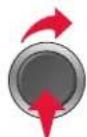 DS 4 (2014) - Auxiliary socket (AUX) - 9