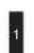 DS 4 (2014) - MAIN FUNCTION - 1