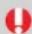DS 4 (2014) - Electric parking brake - 2